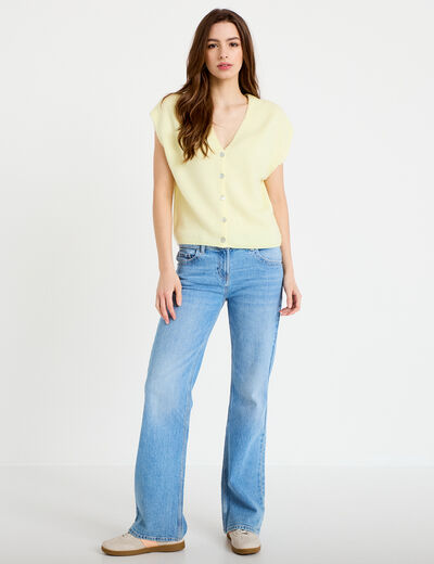 Acheter le look complet